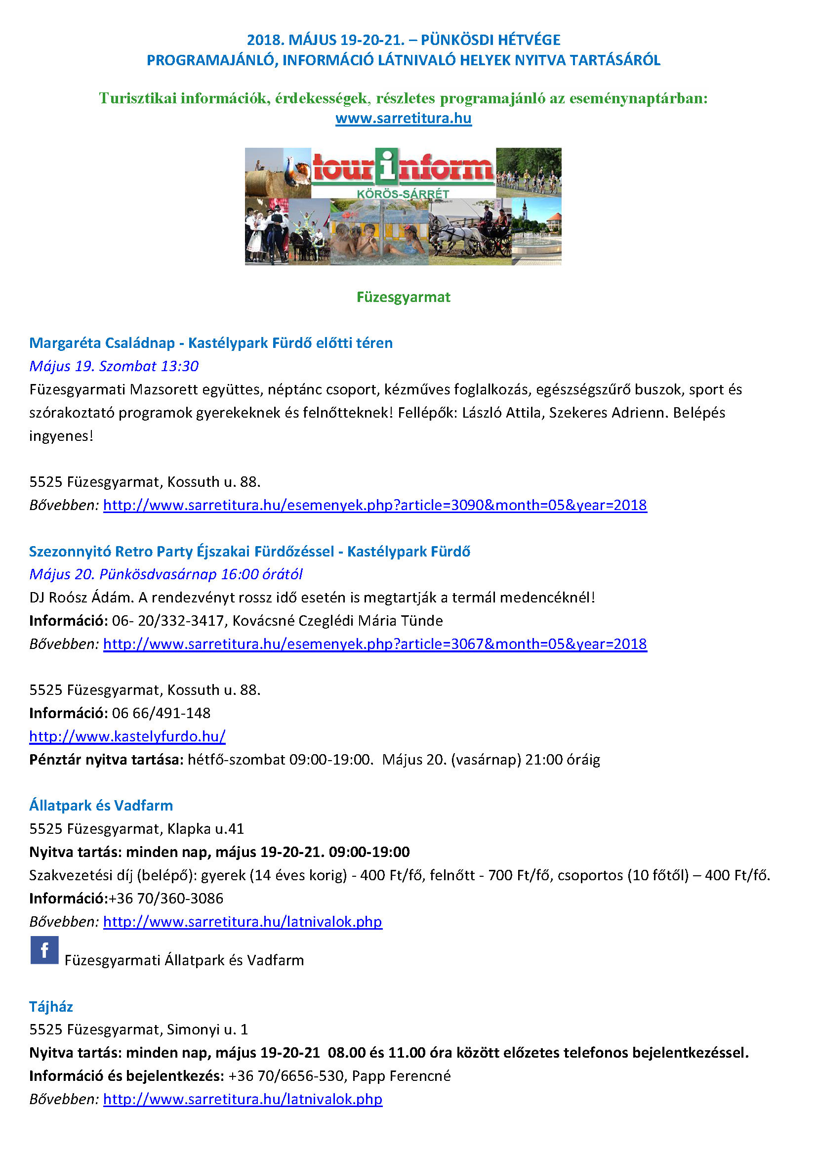 P&uuml;nk&ouml;sd F&uuml;zesgyarmat